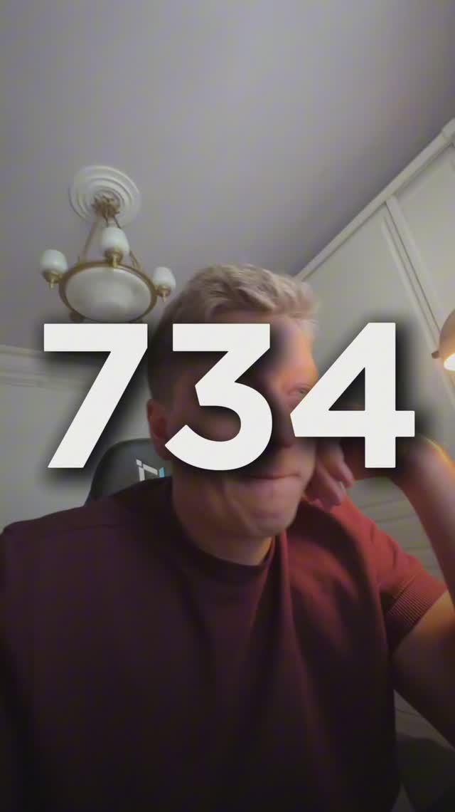 734 день трезвости смотреть онлайн