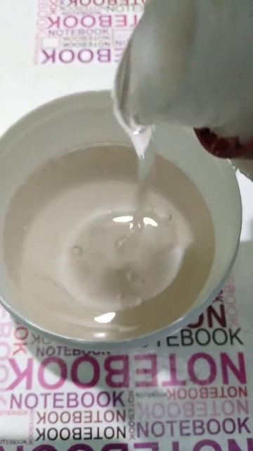 سليكات بوتاسيوم سائلة ١٥٪ اما للكيماويات ٠١٠٢٠٧٨٥٣٠٠ смотреть онлайн