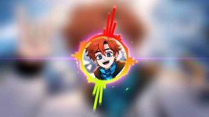 НЕЙРОСЕТЬ написала ПЕСНЮ для СЕЗОНА Лололошки Последняя Реальность