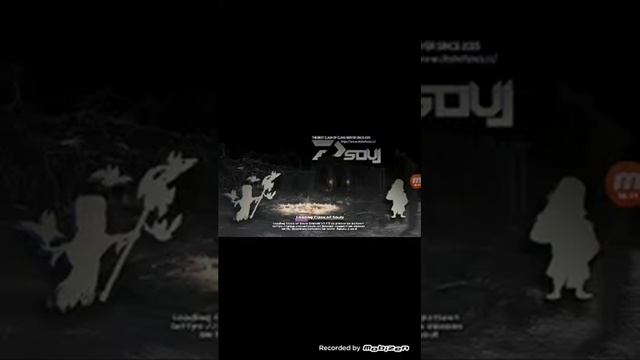 Как скачать взломанный клеш оф кленс,и где? смотреть онлайн