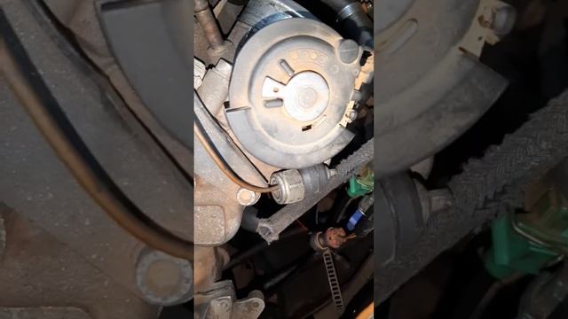 Como Montar Sistema De Admissão Audi A4 B5 96 1.8 Aspirado