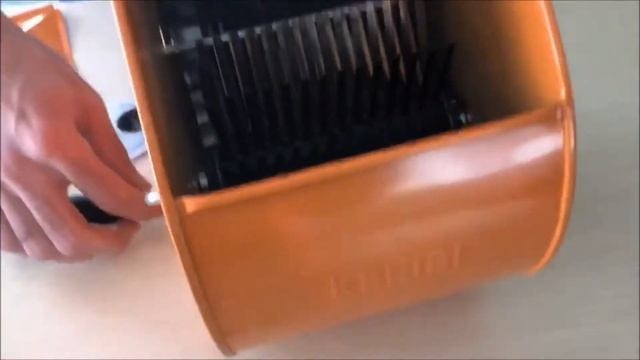 How to assemble Tyrolean Machine Flicker Gun Render Sprayer Wall Coating Plaster Gun by KSEIBI смотреть онлайн