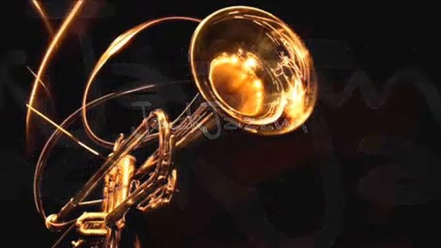 Beaterator Beat "The Vision" смотреть онлайн