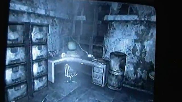 let's play fallout 3 part 47 смотреть онлайн