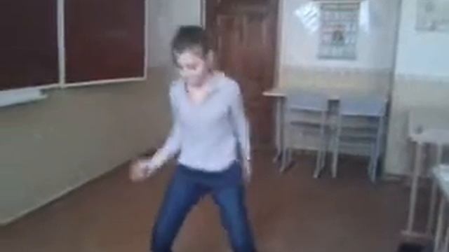 Вот что делает травка!! смотреть онлайн