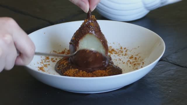 Студия Вкусных Рецептов