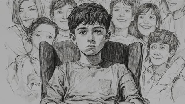 Революция (рок, гранж)