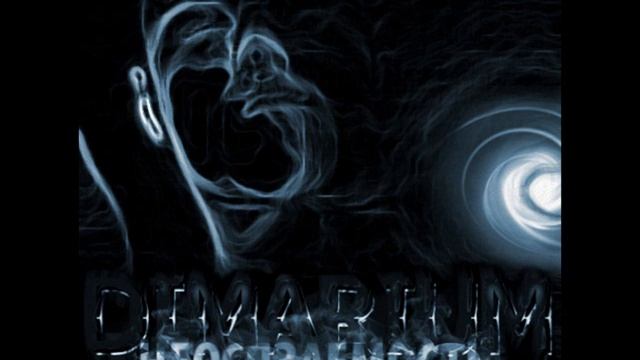 Dimarium - Прогулка в одиночестве (ft. NZA) смотреть онлайн