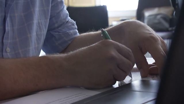 Pegasus: európai állam- és kormányfők is a megfigyeltek között смотреть онлайн