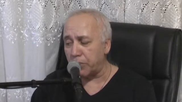Голуби смотреть онлайн