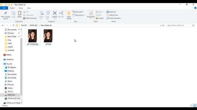 Easy Way to Convert Video,Audio,Images смотреть онлайн