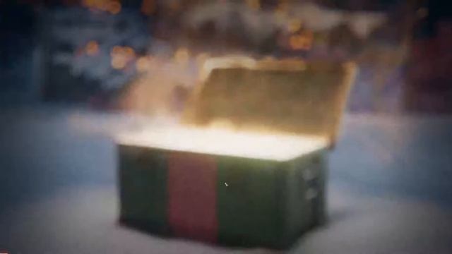 Открытие сундуков wot 45 штук смотреть онлайн