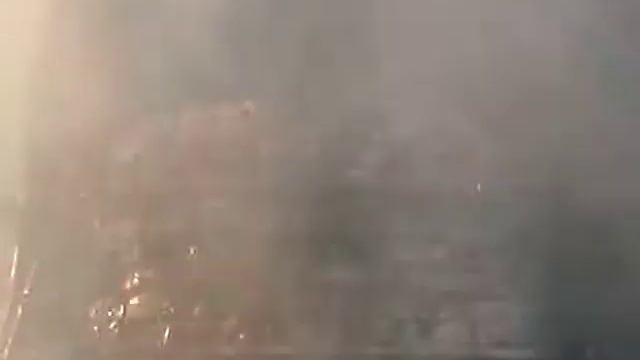 Барбекю смотреть онлайн