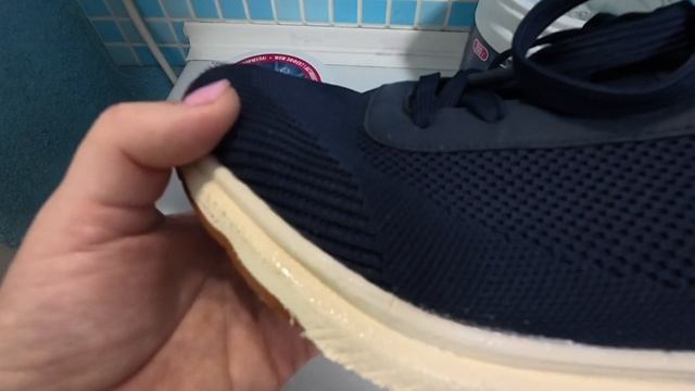 Женская работа смотреть онлайн