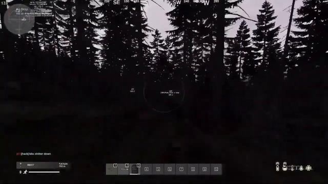 [Update] DayZ Hack 2024 🔥 | New DayZ Cheat 🎮 | Free Download [x64/x32] 💾 смотреть онлайн