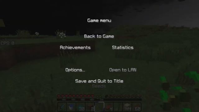 Cheaty na tryhc.net OBEJSCIE BLAZINGPACK *Za free* смотреть онлайн