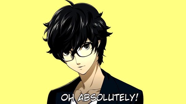 Futaba does her Loli Impression смотреть онлайн