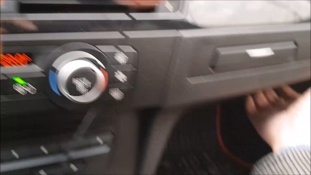 BMW 3 xdrive. (е90) 2009 год. обзор автомобиля. смотреть онлайн