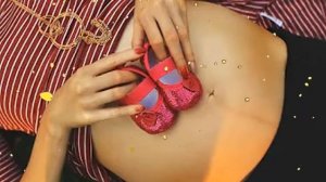 🎵🎵 Музыка Для Малышей в Утробе ♫ Музыка Для Беременных ♫👶🏻🎵🎵