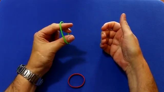 TRU by JM смотреть онлайн