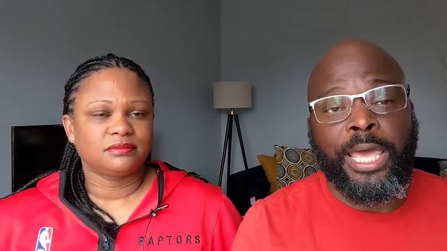 Rich Dad's Cashflow Quadrant" Book by Robert T. Kiyosaki смотреть онлайн