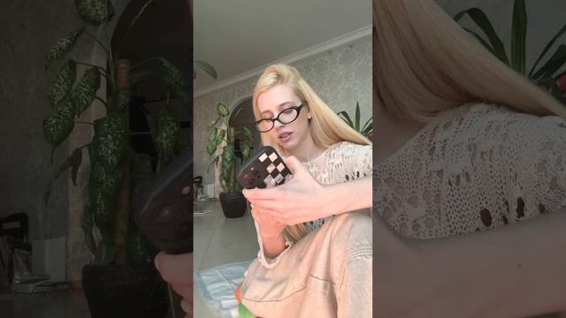 СТРИМ 🐬 Открываем посылки )) смотреть онлайн