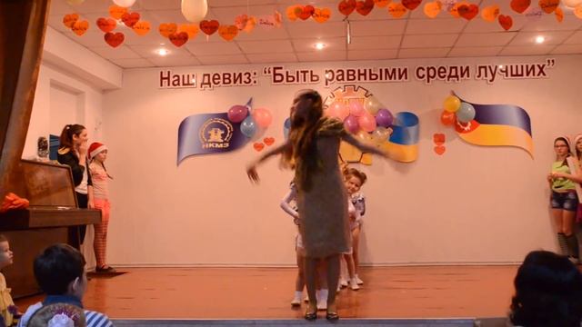 Наши маленькие гусята!!!!!!! смотреть онлайн