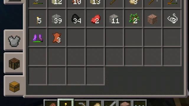 #2 серия (Летлсплей без названия)придлагайте названия в коменты ;-) смотреть онлайн