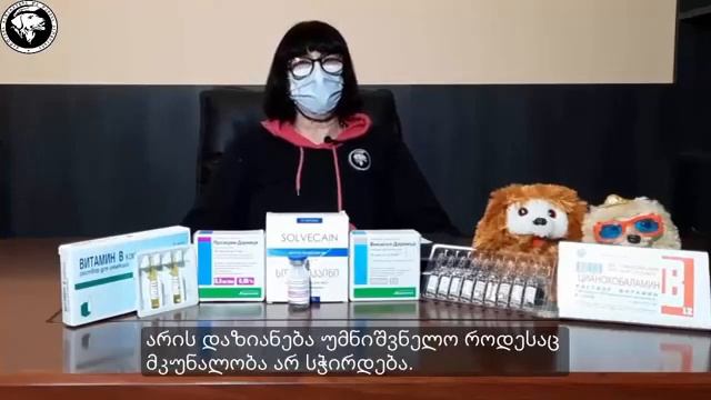 Приют Тамаза Элизбарашвили смотреть онлайн