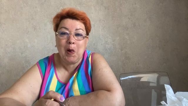 Доброе утро всем! ЧТО Я КУПИЛА ВчЕРА НА ШОПИНГЕ!