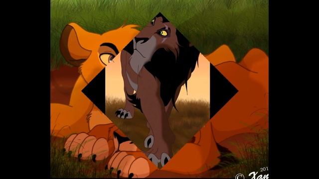 taka/ scar tribute смотреть онлайн