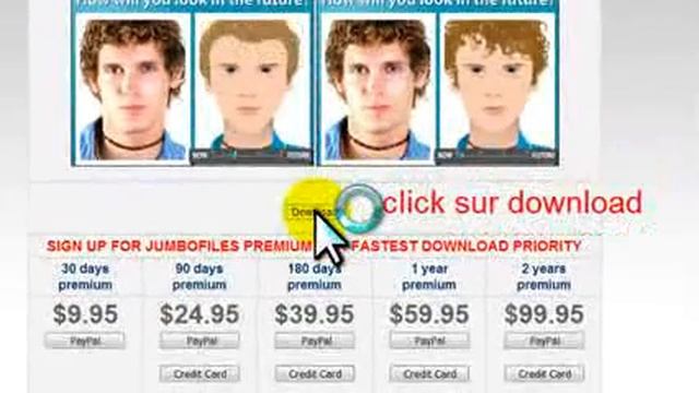 download power AMC 15 with crack multiluanguage with Jumbofile (view 720p HD).mp4 - YouTube смотреть онлайн