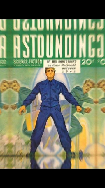 Кто же придумал день сурка? смотреть онлайн