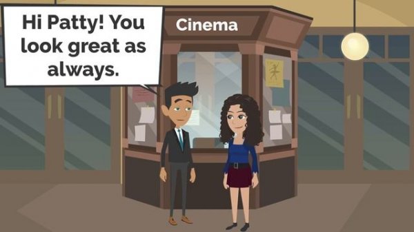 26-today-is-my-birthday-learn-english-like-english_v4J82l17