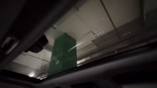 АПРЕЛЬ 2024 - НАЛИЧИЕ АЛЬФАРДОВ И ВЕЛЛФАЕРОВ В МОСКВЕ - TOYOTA ALPHARD VELLFIRE ANH20 ANH25 AGH30