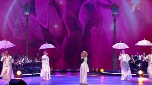 «Погода в доме» ✨