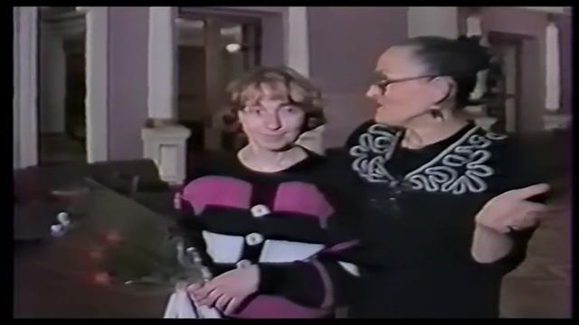 Solovyanenko Концерт у місті Суми смотреть онлайн