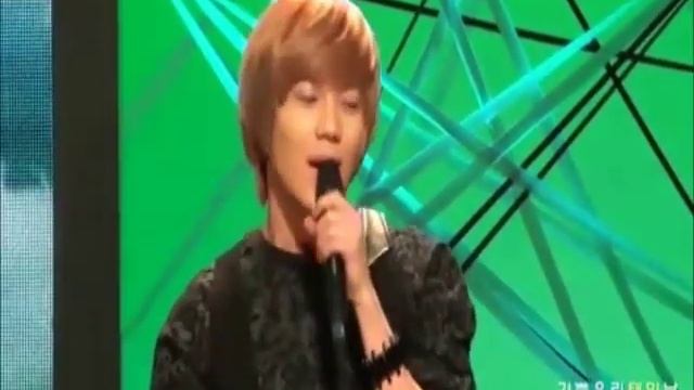 ONEW VOICE CRACK COMPILATION. смотреть онлайн
