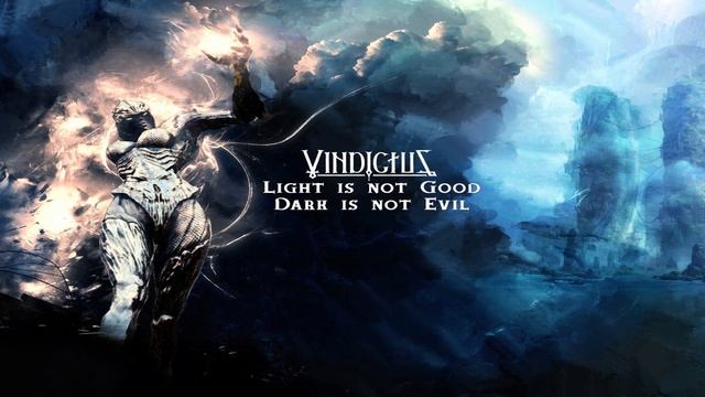 Vindictus - Lakiora | Epic Video Game Music