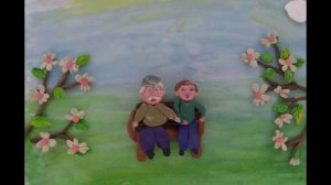 25-31 На что похожи облака?