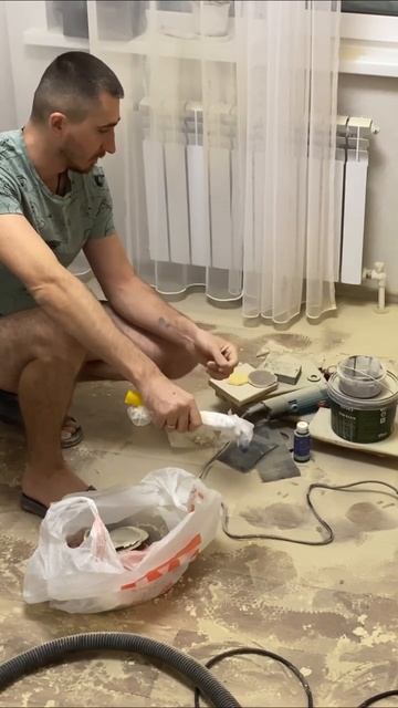 НЕ КАК У ВСЕХ! ЭТО ТОГО СТОИЛО смотреть онлайн