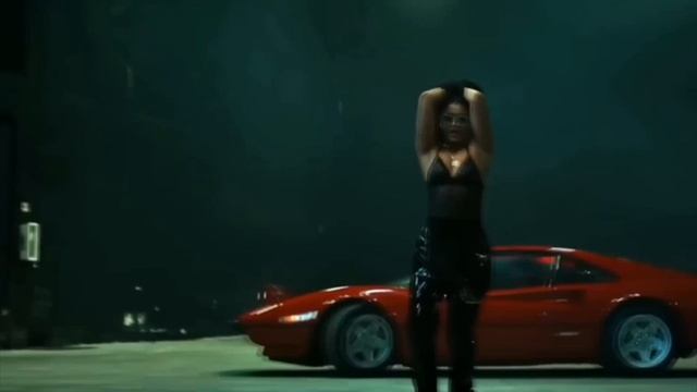 Electric Tracktor - Incedent