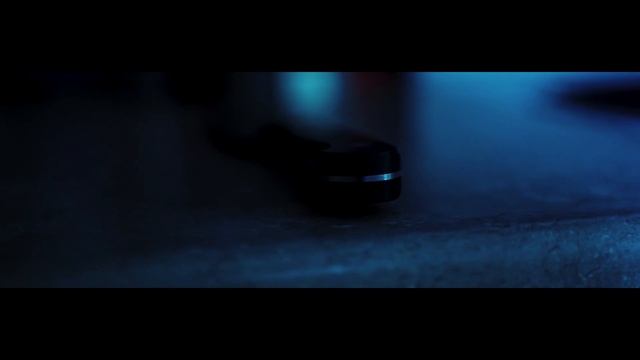 Lapin Terror EP2 смотреть онлайн