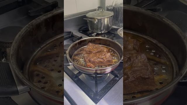 любимая работа