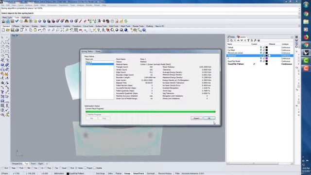 How to render images in Monarch смотреть онлайн