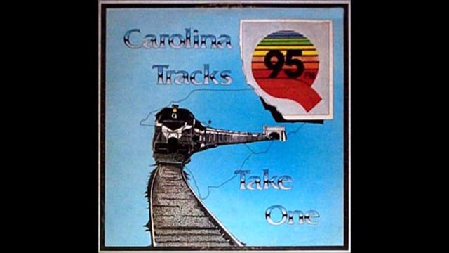 Terry Helton - Synthetic Luv (1979) смотреть онлайн