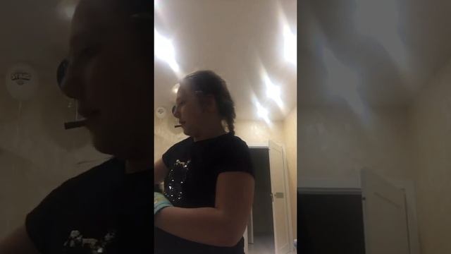 Уборка чек смотреть онлайн