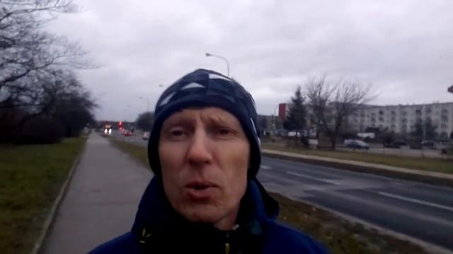 Торонто - Флорида Детройт - Филадельфия Сампдория - Наполи смотреть онлайн