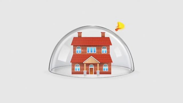 Urbaneo Eco Friendly Construction смотреть онлайн