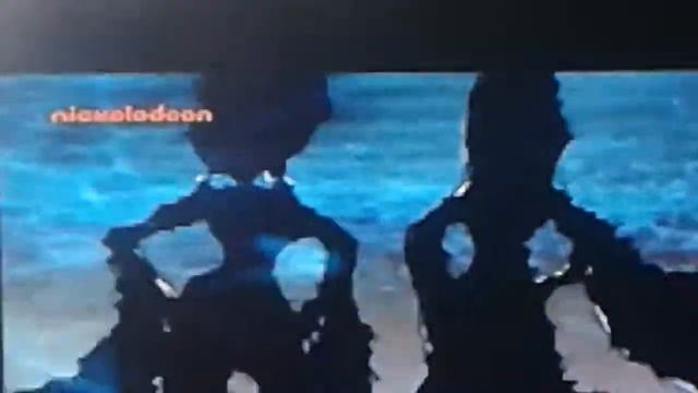 Песня винкс!!!!!!!